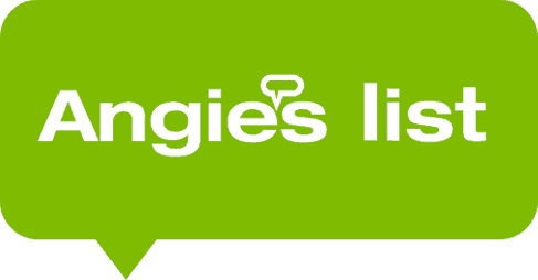 angieslist logo